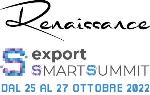 Export Smart Summit 2022